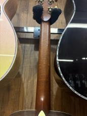 Headway 【一点物オーダー品】Custom Shop HF-丹頂鶴 Custom Build By Arata Furihata_9