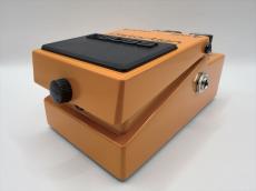 BOSS DS-1  -Distortion-_2