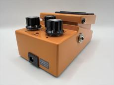 BOSS DS-1  -Distortion-_3