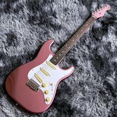 Black Smoker Standard Series SIGMA-SSS Burgundy Mist MH【特価】_2