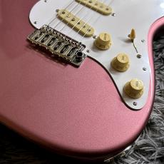 Black Smoker Standard Series SIGMA-SSS Burgundy Mist MH【特価】_3