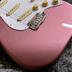 Black Smoker Standard Series SIGMA-SSS Burgundy Mist MH【特価】_4