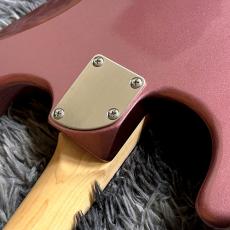 Black Smoker Standard Series SIGMA-SSS Burgundy Mist MH【特価】_8