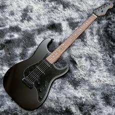 Black Smoker Standard Series SIGMA-SSH Matte Black MH【特価】_2
