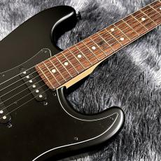 Black Smoker Standard Series SIGMA-SSH Matte Black MH【特価】_5