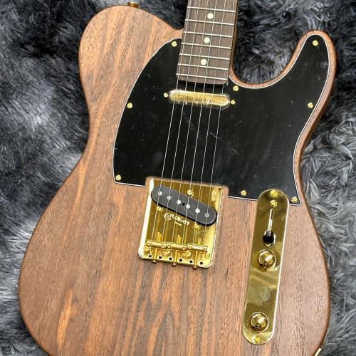 FUJIGEN NNTE100RWL-ONT -Neo Classic Series-【山野楽器オーダーモデル】【日本製】