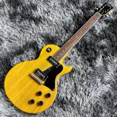 Tokai LSS-101 SYW  (See Through Yellow)【特価】【2026年製】【日本製】_2
