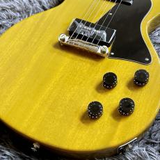 Tokai LSS-101 SYW  (See Through Yellow)【特価】【2026年製】【日本製】_3