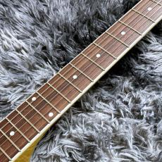 Tokai LSS-101 SYW  (See Through Yellow)【特価】【2026年製】【日本製】_5