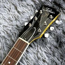 Tokai LSS-101 SYW  (See Through Yellow)【特価】【2026年製】【日本製】_6