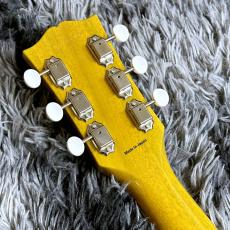 Tokai LSS-101 SYW  (See Through Yellow)【特価】【2026年製】【日本製】_7