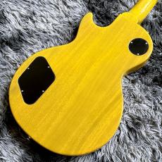 Tokai LSS-101 SYW  (See Through Yellow)【特価】【2026年製】【日本製】_8