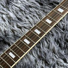 Sire Larry Carlton H7T CS (Cherry Sunburst) 【中古】【ラリー・カールトン監修】【セミアコ】_6