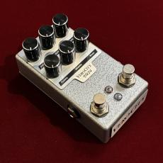 VeroCity Effects Pedals VH34 w/ALT 【即納可能】【Diezel VH4 エミュレーター】_4