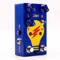 JAM Pedals Tubedreamer mk.2【オーバードライブ】_8