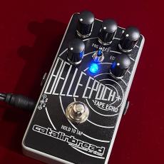 catalinbread Belle Epoch+ 【Echoplex EP-3を再現】_3