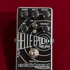 catalinbread Belle Epoch+ 【Echoplex EP-3を再現】_4