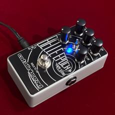 catalinbread Belle Epoch+ 【Echoplex EP-3を再現】_5