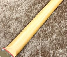 Fender Made in Japan Limited Shigeru Suzuki Stratocaster / Fiesta Red_6