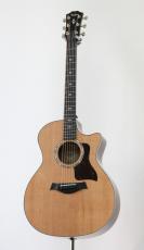 Taylor 514ce Next Genaration 【新製品】_2