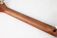 Taylor 514ce Next Genaration 【新製品】_7
