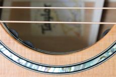 Taylor 514ce Next Genaration 【新製品】_10