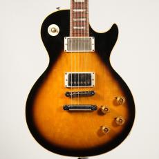 Gibson Les Paul Standard 1975年製 [4.40kg]