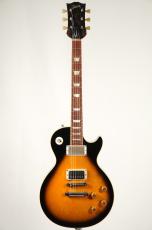 Gibson Les Paul Standard 1975年製 [4.40kg]_2