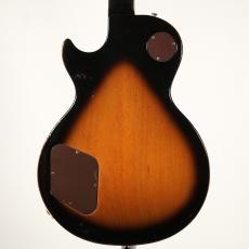 Gibson Les Paul Standard 1975年製 [4.40kg]_3