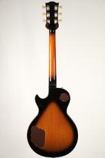 Gibson Les Paul Standard 1975年製 [4.40kg]_4