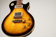 Gibson Les Paul Standard 1975年製 [4.40kg]_5