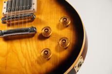 Gibson Les Paul Standard 1975年製 [4.40kg]_6