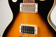 Gibson Les Paul Standard 1975年製 [4.40kg]_7