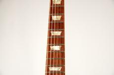 Gibson Les Paul Standard 1975年製 [4.40kg]_8