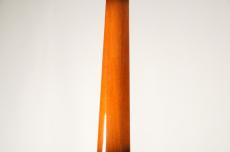 Gibson Les Paul Standard 1975年製 [4.40kg]_9