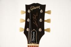 Gibson Les Paul Standard 1975年製 [4.40kg]_10