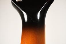 Gibson Les Paul Standard 1975年製 [4.40kg]_11