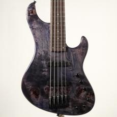 Ibanez MDM1605 -Deep Twilight- [4.10kg]