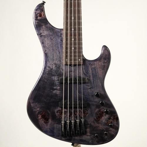 Ibanez MDM1605 -Deep Twilight- [4.10kg]