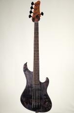 Ibanez MDM1605 -Deep Twilight- [4.10kg]_2