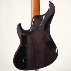 Ibanez MDM1605 -Deep Twilight- [4.10kg]_3