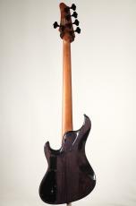 Ibanez MDM1605 -Deep Twilight- [4.10kg]_4