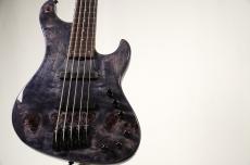 Ibanez MDM1605 -Deep Twilight- [4.10kg]_5
