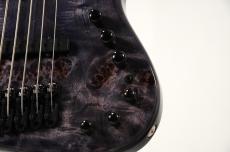 Ibanez MDM1605 -Deep Twilight- [4.10kg]_6