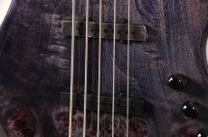 Ibanez MDM1605 -Deep Twilight- [4.10kg]_7