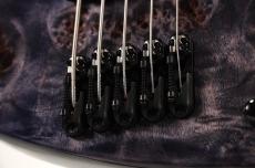 Ibanez MDM1605 -Deep Twilight- [4.10kg]_8