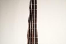 Ibanez MDM1605 -Deep Twilight- [4.10kg]_9