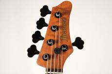 Ibanez MDM1605 -Deep Twilight- [4.10kg]_11