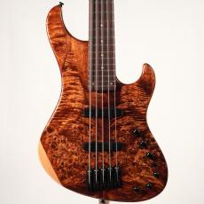 Ibanez MDM1605 -Natural Mocha Low Gloss- [3.75kg]