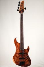 Ibanez MDM1605 -Natural Mocha Low Gloss- [3.75kg]_2